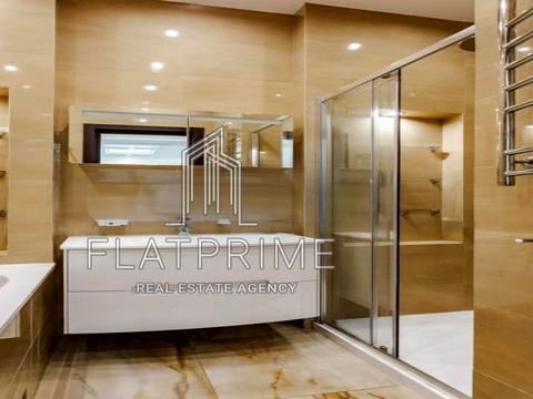 квартира за адресою Київ, Андрія Верхогляда вул. (Михайла Драгомирова), 20