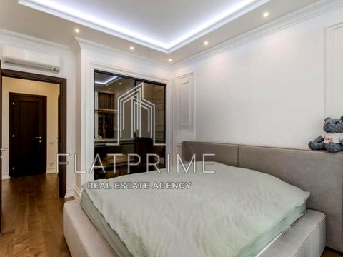 квартира за адресою Київ, Андрія Верхогляда вул. (Михайла Драгомирова), 20