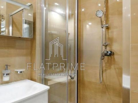 квартира за адресою Київ, Андрія Верхогляда вул. (Михайла Драгомирова), 20