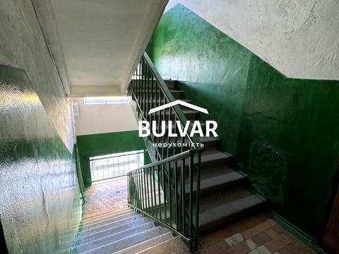 квартира за адресою Полтавський Шлях вул., 155