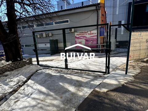 квартира за адресою Полтавський Шлях вул., 155