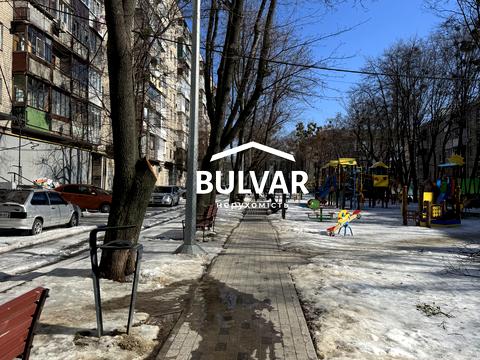 квартира за адресою Полтавський Шлях вул., 155