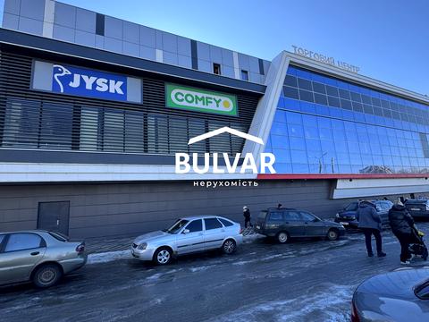 квартира за адресою Полтавський Шлях вул., 155