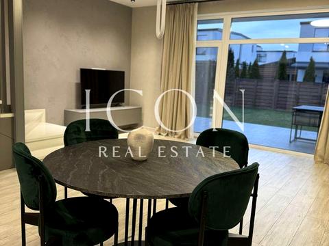 дом по адресу 3-я Строителей ул.