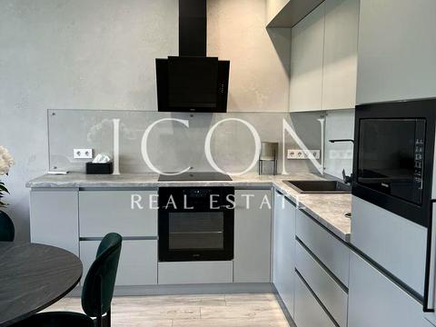 дом по адресу 3-я Строителей ул.