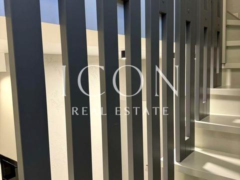 дом по адресу 3-я Строителей ул.