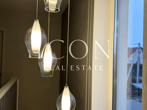 дом по адресу 3-я Строителей ул.