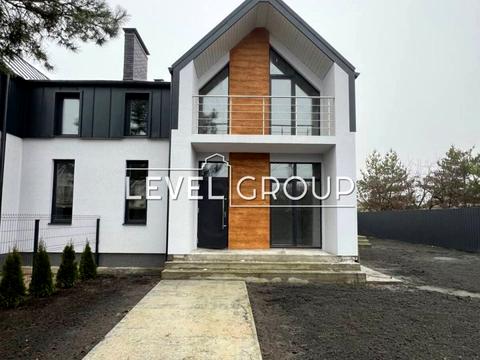 дом по адресу Провулок виноградний, 14