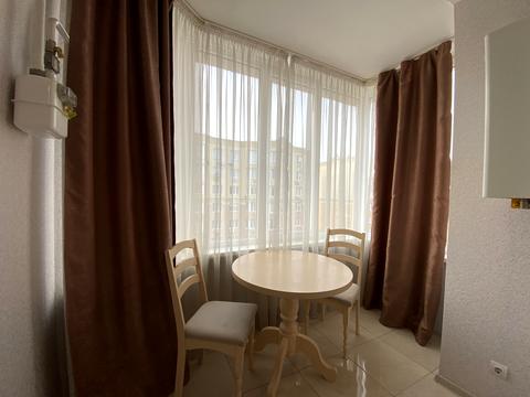 квартира за адресою с. Софіївська Борщагівка, Житня вул., 26