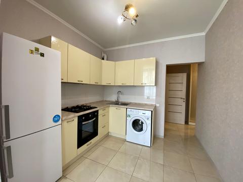 квартира за адресою с. Софіївська Борщагівка, Житня вул., 26