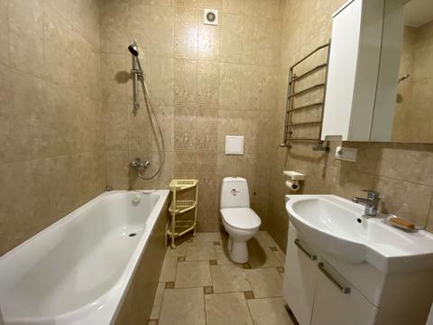 квартира за адресою с. Софіївська Борщагівка, Житня вул., 26