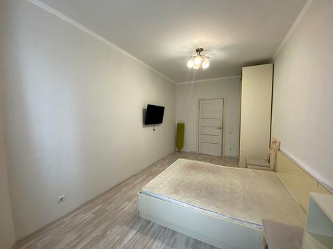 квартира за адресою с. Софіївська Борщагівка, Житня вул., 26