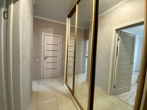 квартира за адресою с. Софіївська Борщагівка, Житня вул., 26