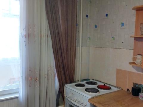 квартира за адресою Київ, Миколи Закревського вул., 17