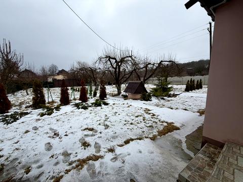 будинок за адресою Колійна вул. (Вороніна), 126