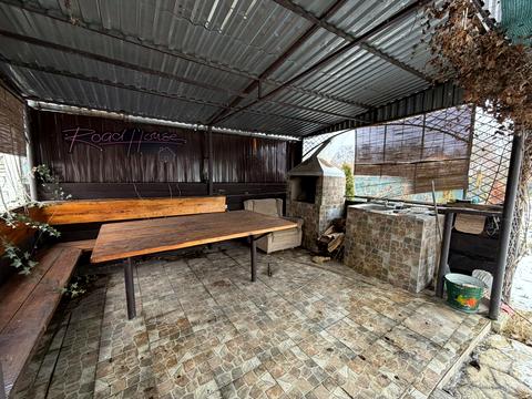 будинок за адресою Колійна вул. (Вороніна), 126