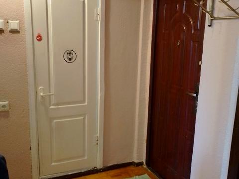 квартира за адресою Київ, Миколи Закревського вул., 17