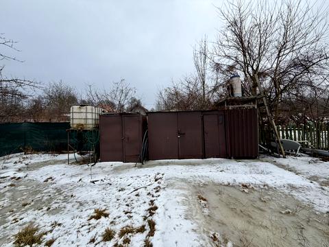 будинок за адресою Колійна вул. (Вороніна), 126