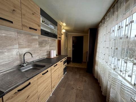 будинок за адресою Колійна вул. (Вороніна), 126