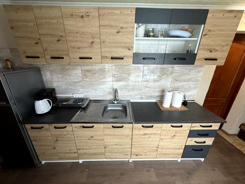 будинок за адресою Колійна вул. (Вороніна), 126