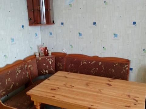 квартира за адресою Київ, Миколи Закревського вул., 17