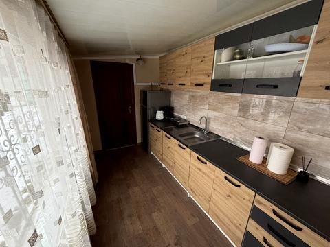 будинок за адресою Колійна вул. (Вороніна), 126