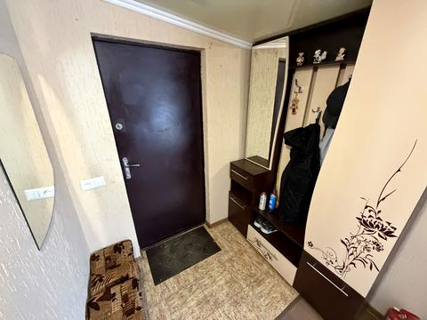 будинок за адресою Колійна вул. (Вороніна), 126