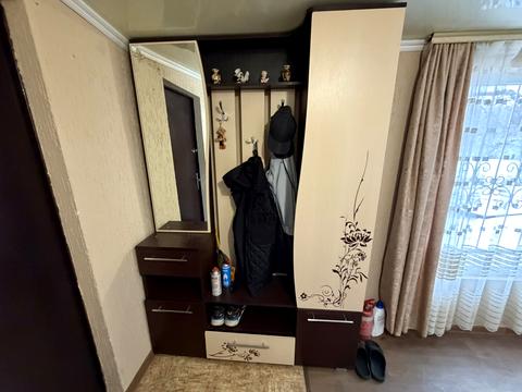 будинок за адресою Колійна вул. (Вороніна), 126