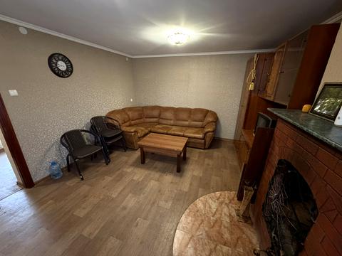 будинок за адресою Колійна вул. (Вороніна), 126