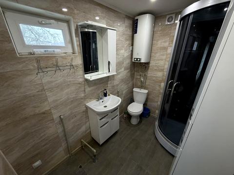 будинок за адресою Колійна вул. (Вороніна), 126