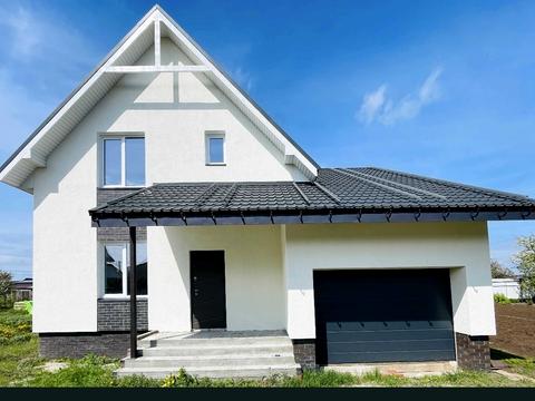 будинок за адресою Калинівська, 3 А