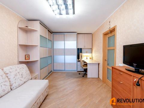 квартира за адресою Романа Шухевича просп. (Генерала Ватутіна), 26-В