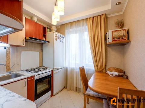 квартира за адресою Романа Шухевича просп. (Генерала Ватутіна), 26-В