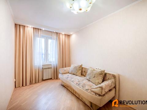 квартира за адресою Романа Шухевича просп. (Генерала Ватутіна), 26-В