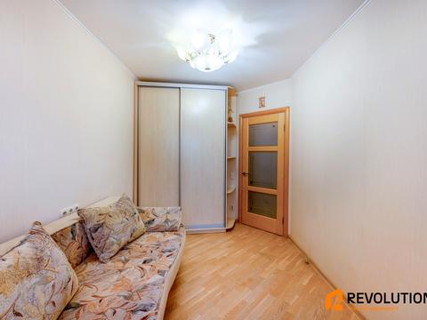 квартира за адресою Романа Шухевича просп. (Генерала Ватутіна), 26-В