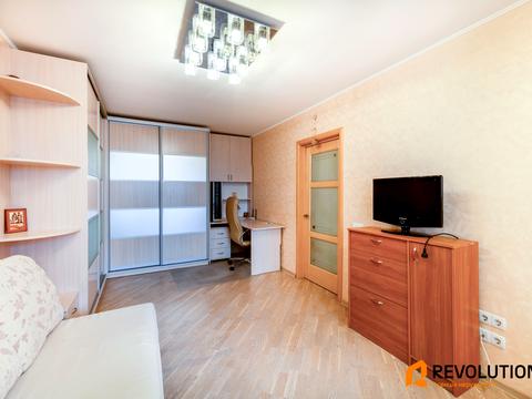 квартира за адресою Романа Шухевича просп. (Генерала Ватутіна), 26-В