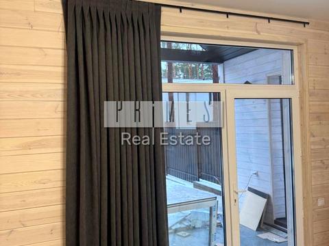 будинок за адресою Бортницький пров.