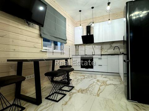 будинок за адресою Бортницький пров.