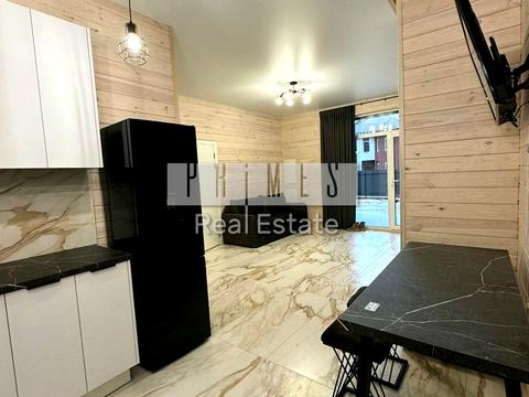 будинок за адресою Бортницький пров.