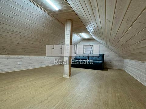 будинок за адресою Бортницький пров.