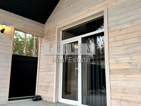 будинок за адресою Бортницький пров.