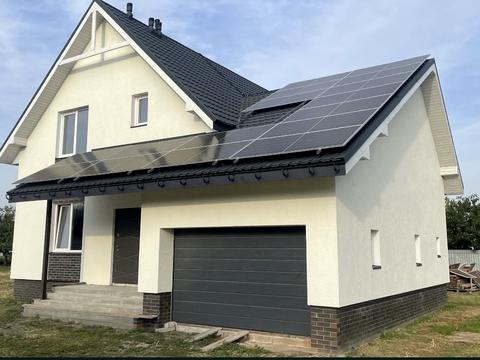 будинок за адресою с. Скибин, Калинівська, 3 А