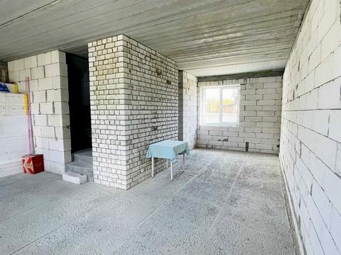 будинок за адресою с. Скибин, Калинівська, 3 А