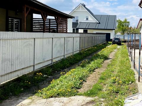 будинок за адресою с. Скибин, Калинівська, 3 А