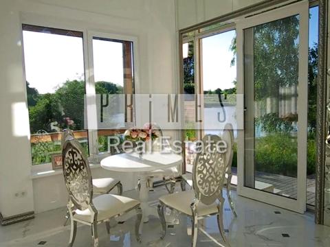 будинок за адресою Балукова вул.