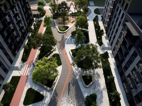 квартира за адресою Григорія Сковороди вул., (Будинок 2)