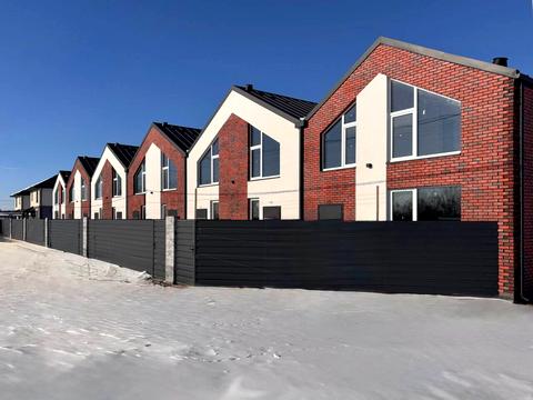 дом по адресу Богатырская ул.