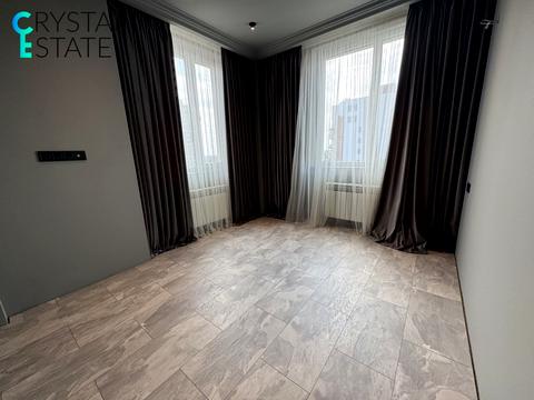 квартира за адресою Педагогічна вул., 21/1