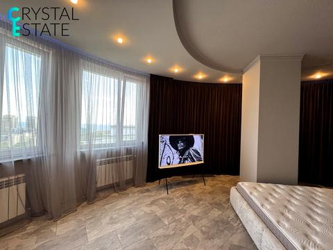 квартира за адресою Педагогічна вул., 21/1