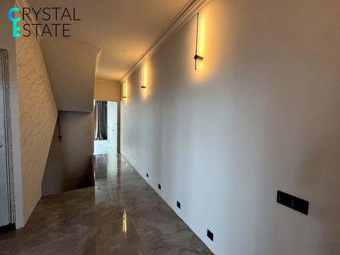 квартира за адресою Педагогічна вул., 21/1